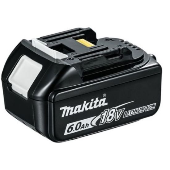 18V Makita baterija | BL1860